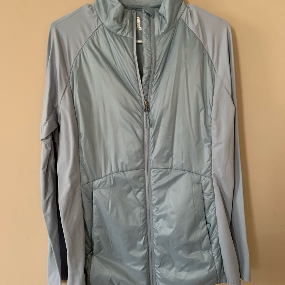 32 Degrees Cool Lightweight jacket